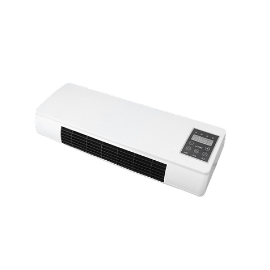 CartySaver image