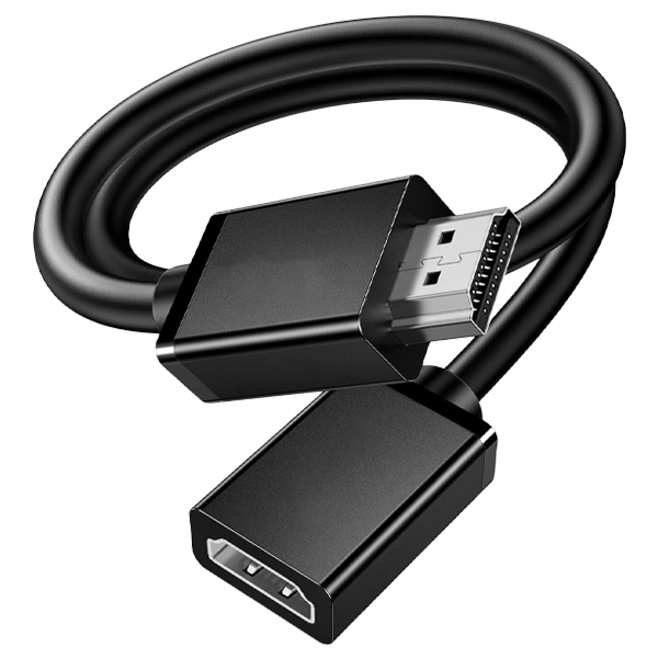 CartySaver image