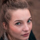 Sophie A.