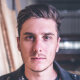 Julien S.