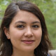 Andrea C.