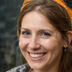 Profile Picture of Article author