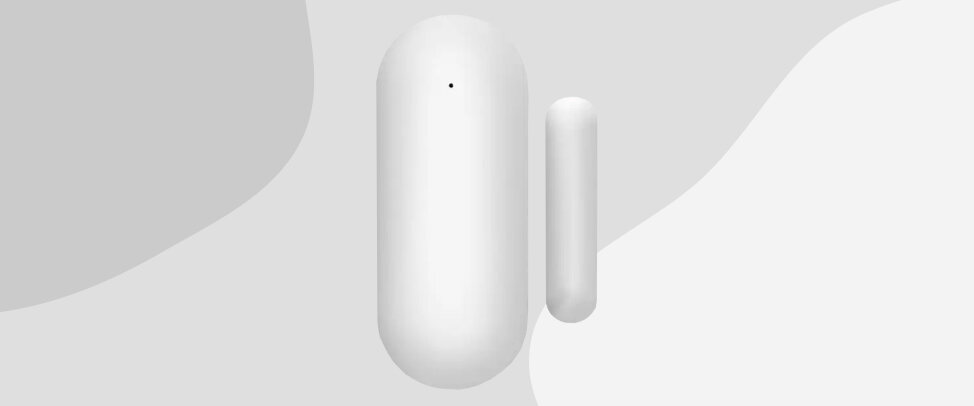 CartySaver image