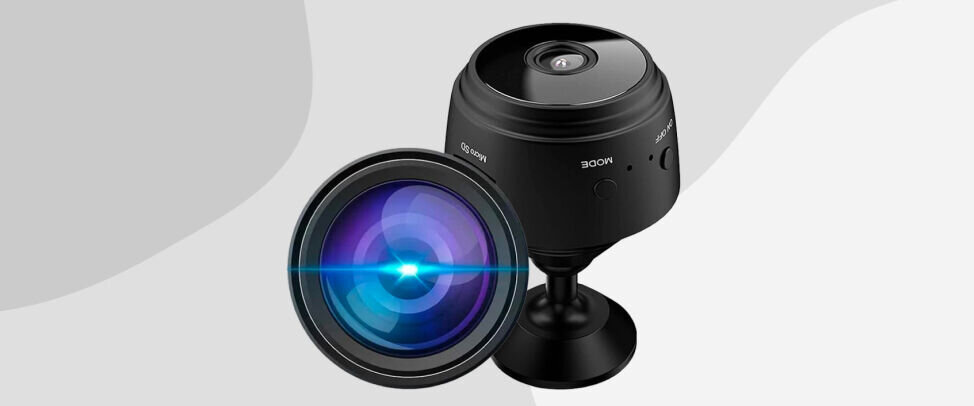 CartySaver image