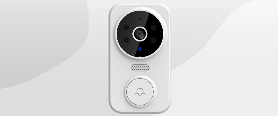 CartySaver image