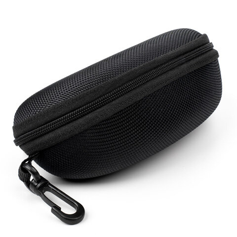 CartySaver image
