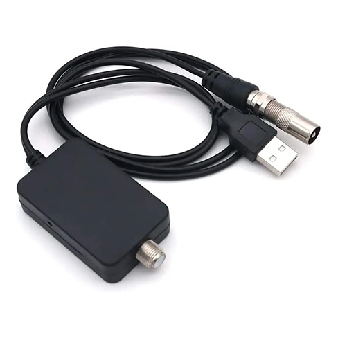CartySaver image