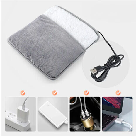 CartySaver image