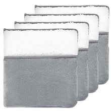 CartySaver image