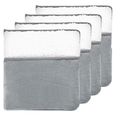 CartySaver image