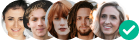 CartySaver image