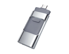 CartySaver image